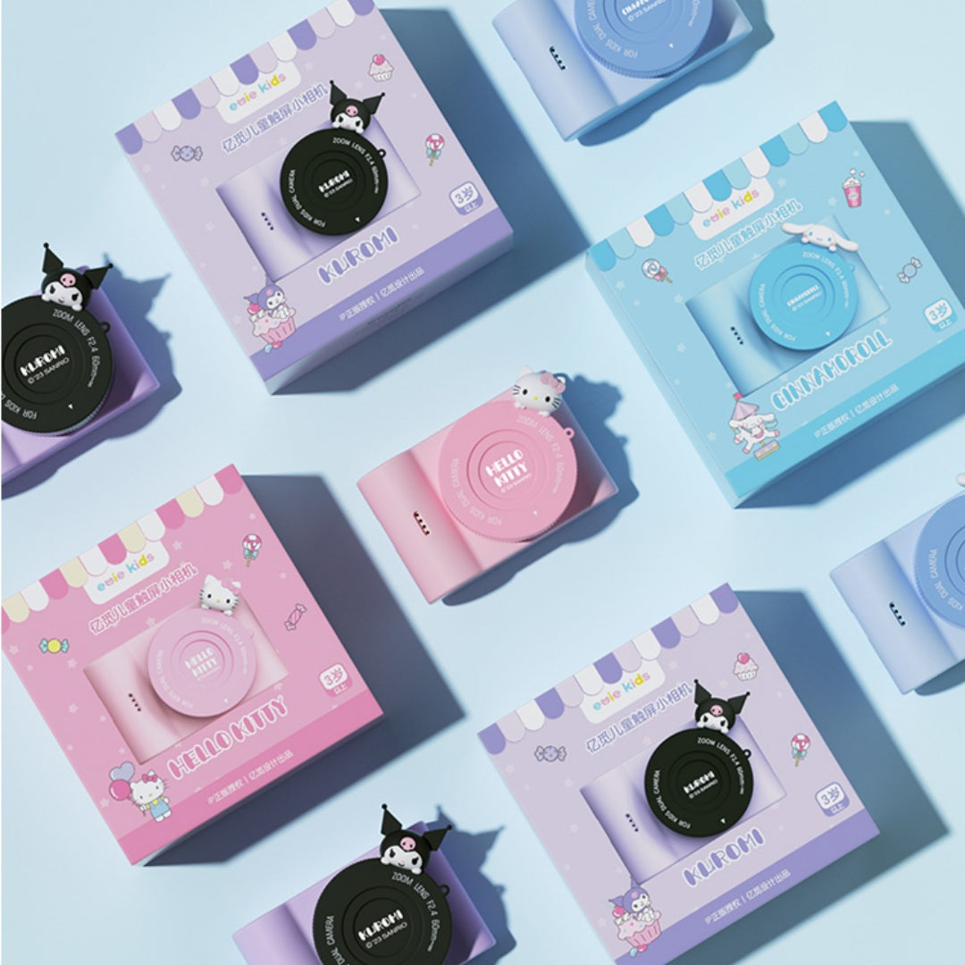 Electronics