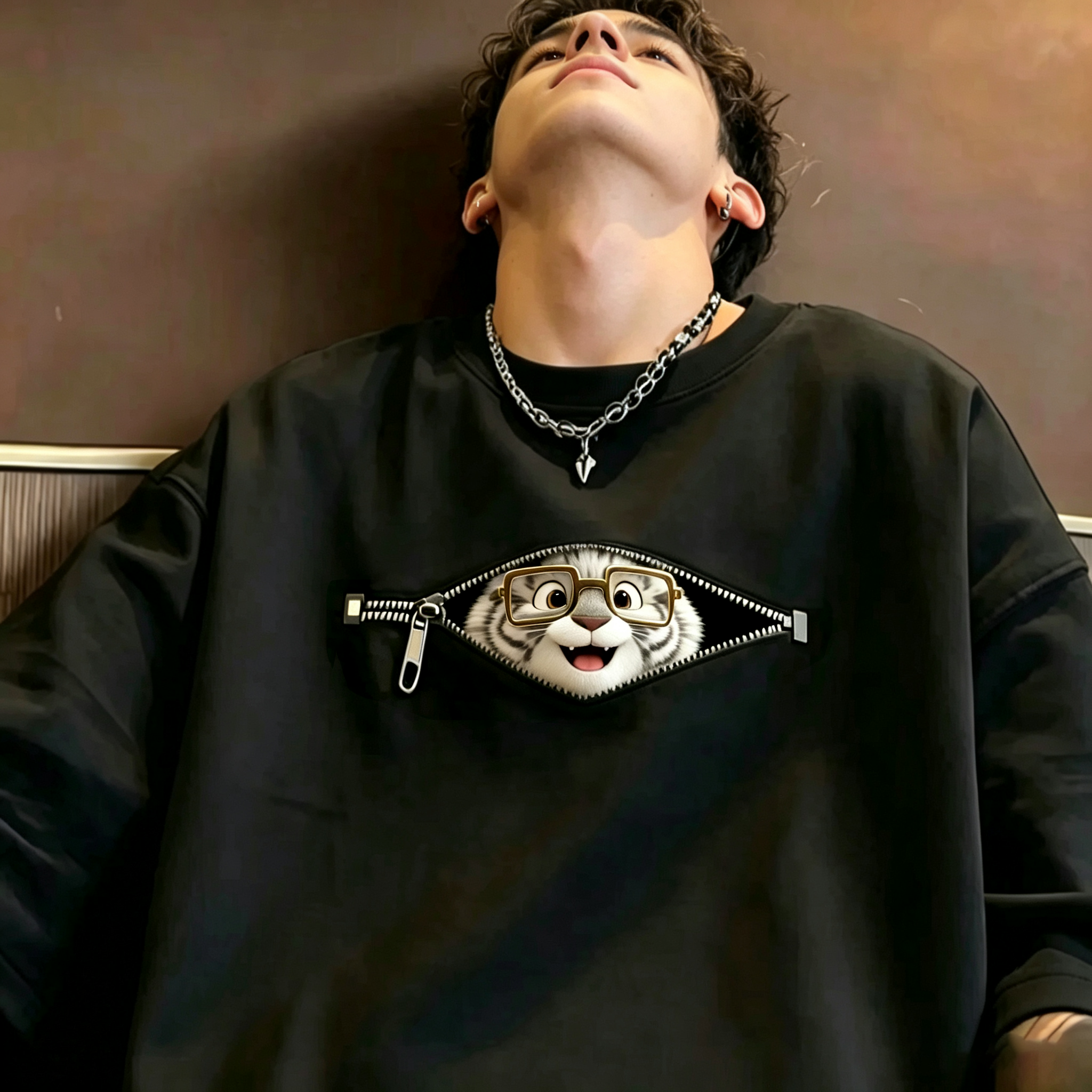 OG Tshirt