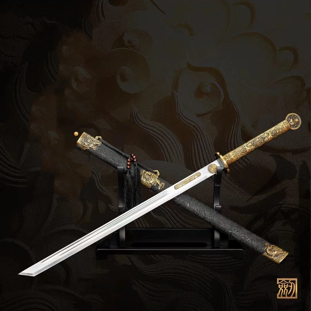 OG Sword Sale