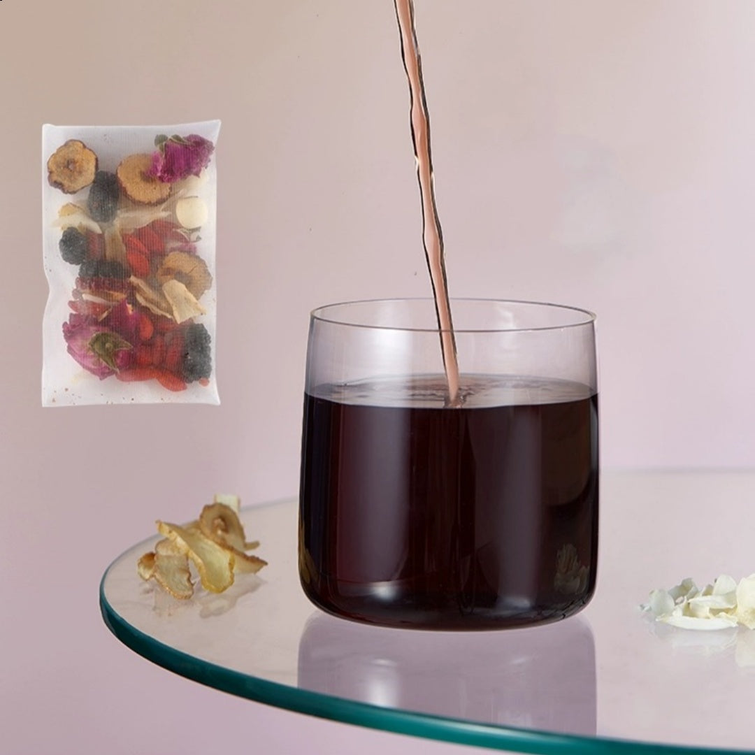 OG Sleeping Tea (15g*12bags)