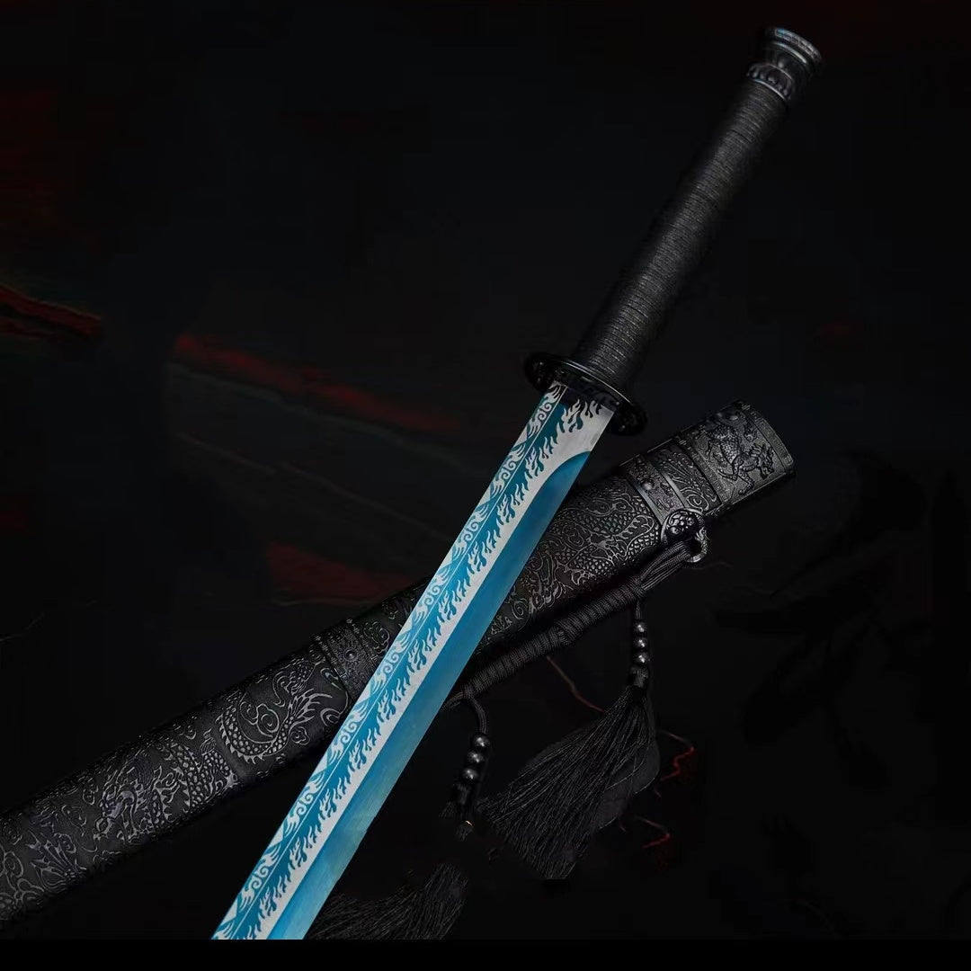 OG Sword Sale