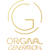 OGSelection