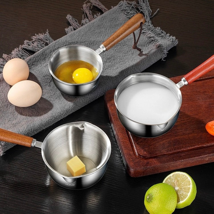 OG Nancy Kitchen Life Hacks 16 Pcs Bundle