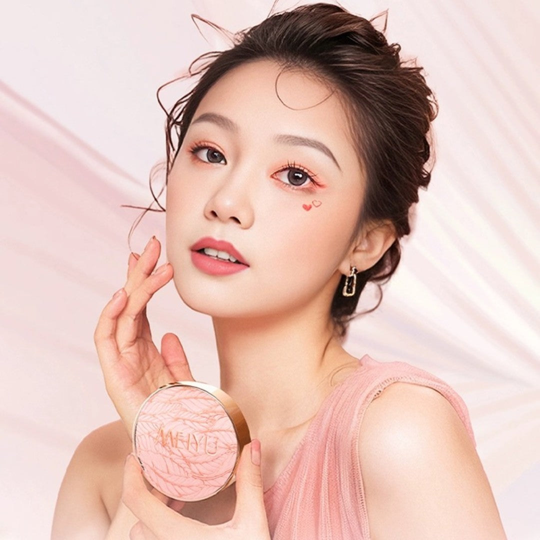 #B5 Beauty Box Enchanted 14 Pcs