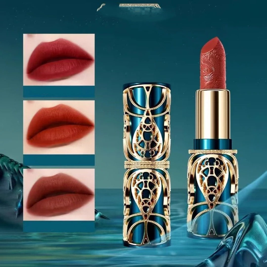 #B8 Beauty Box Oriental Charm 18 Pcs