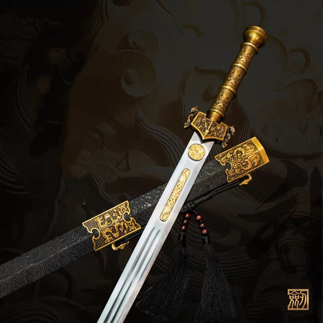 OG Sword Sale