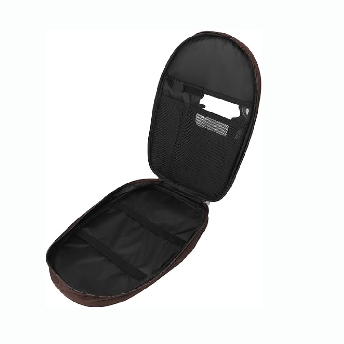#149 Portable Nylon Kitchen Tools Storage Bag