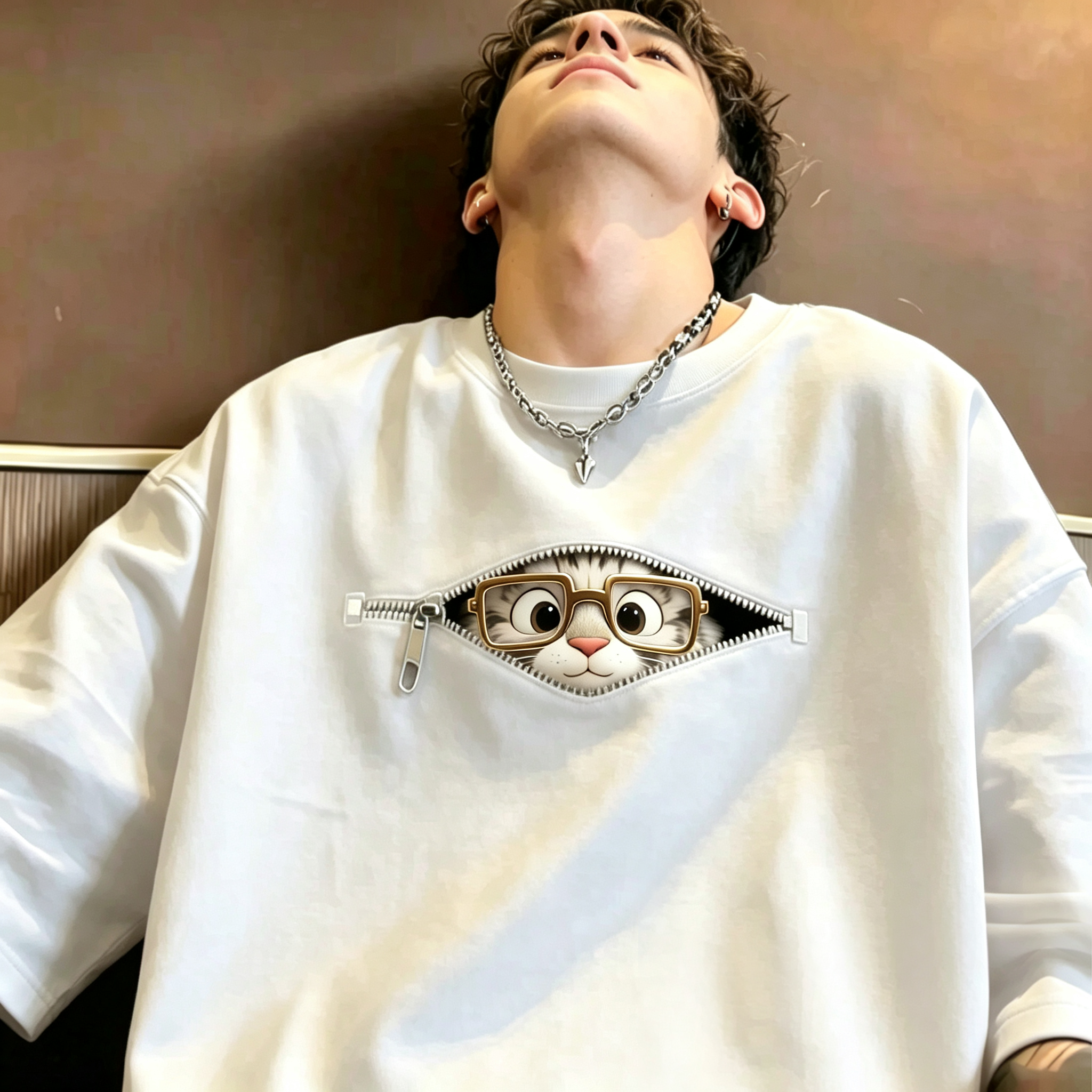 OG Tshirt