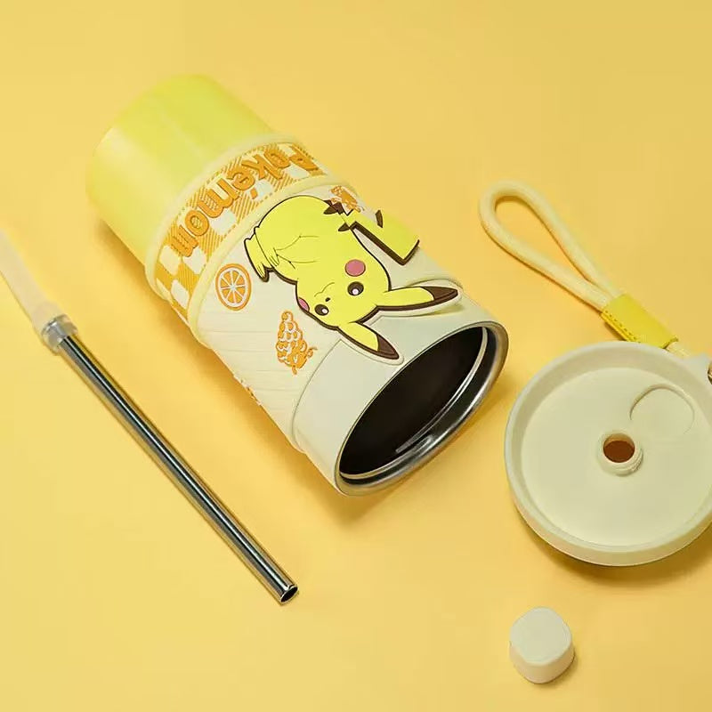 OG Pokemon Cup