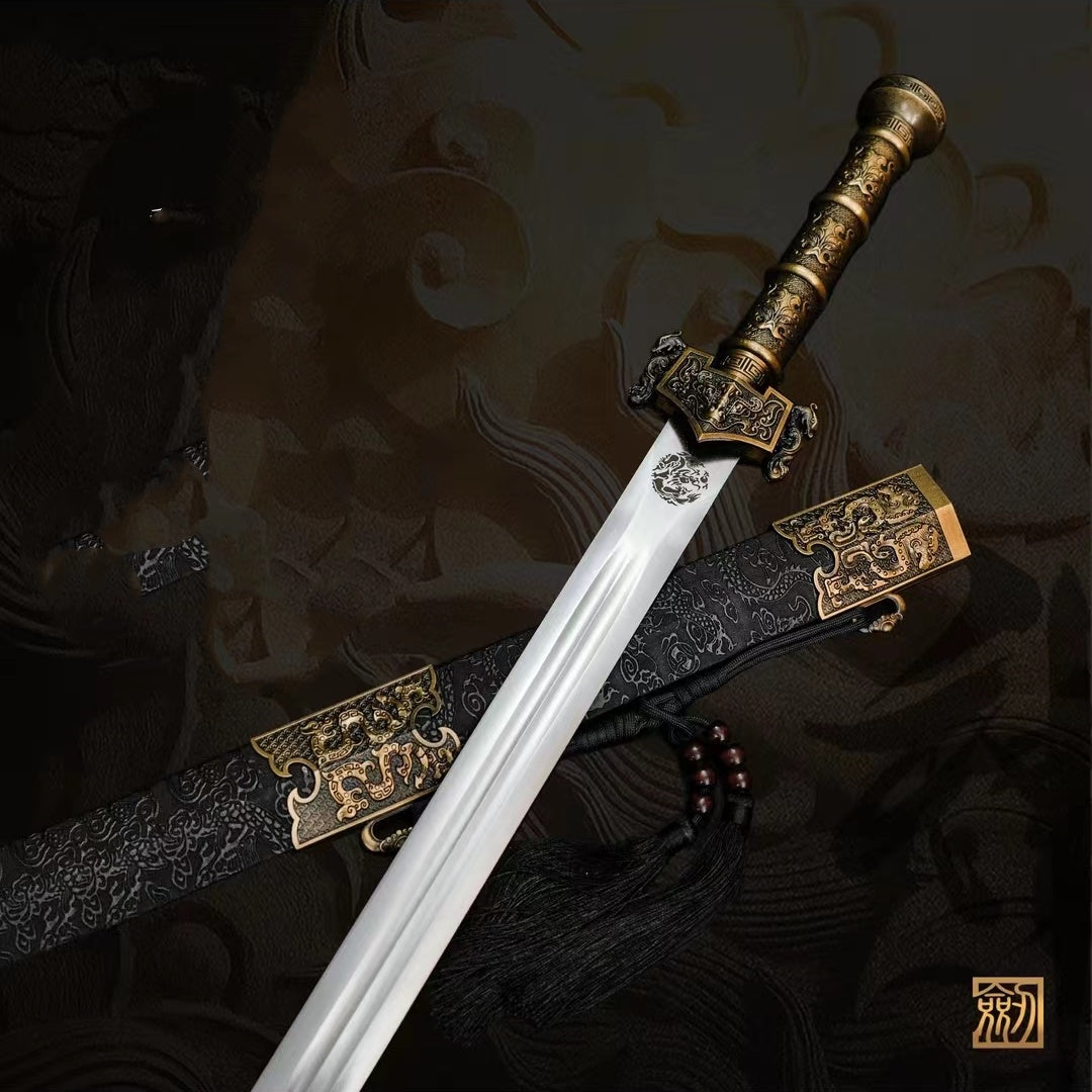 OG Sword Sale