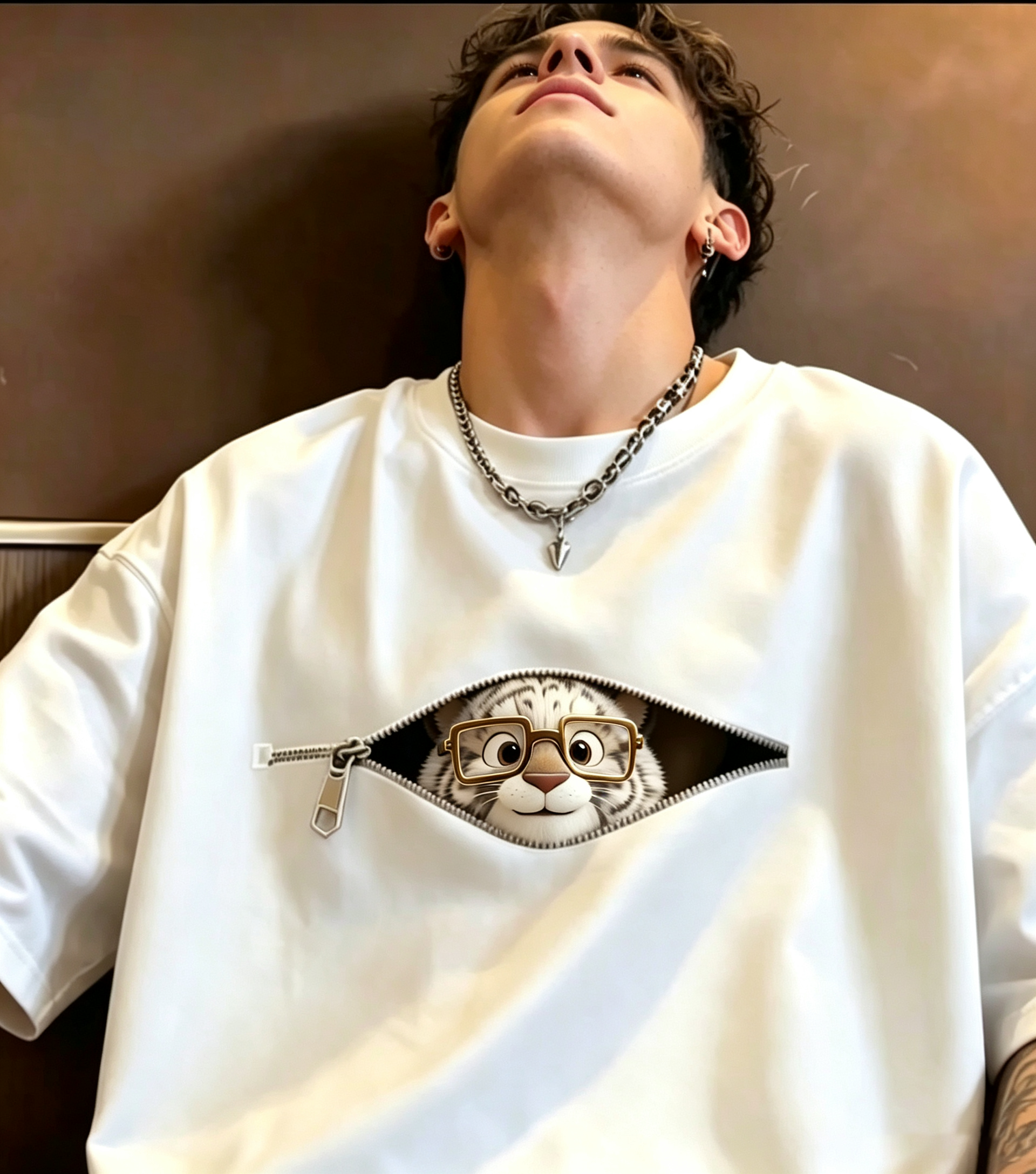 OG Tshirt