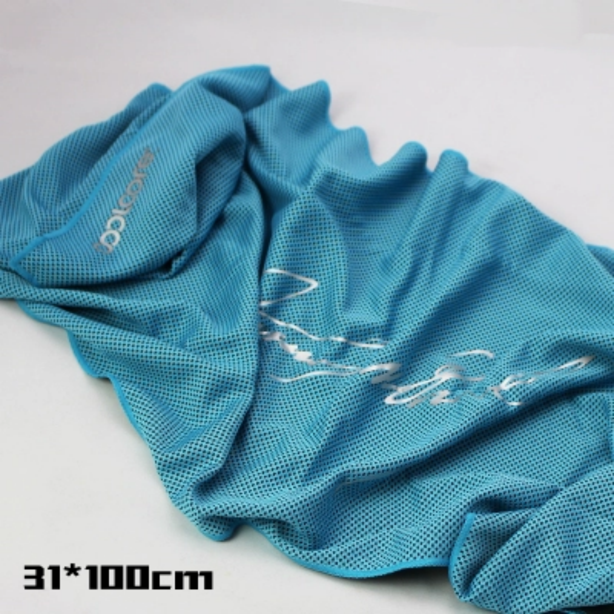 #C5 Light Towel Quick-Dry Beach Towels